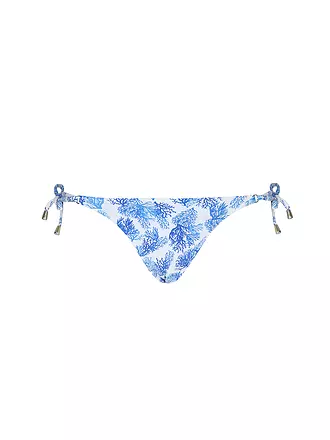 DARLING HARBOUR | Braga de bikini básica para mujer | blau